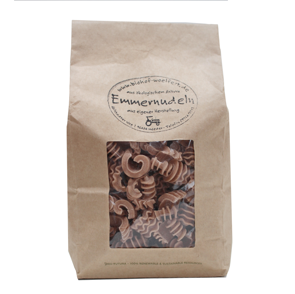 emmernudeln_muscheln