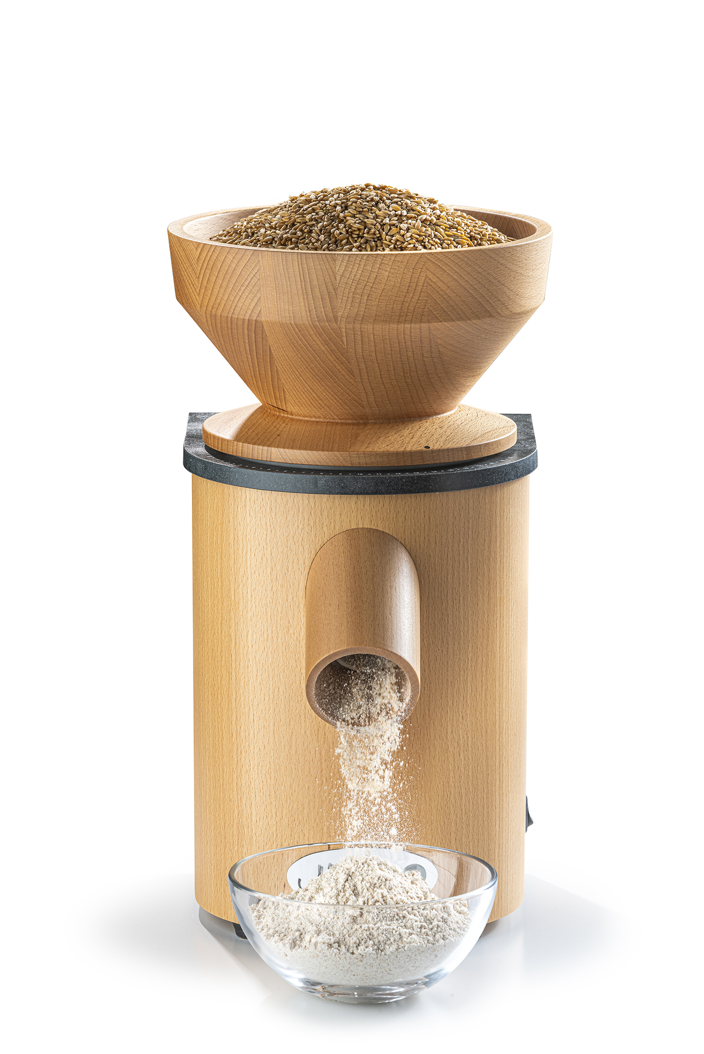 Lino-100-Front-02-Cs