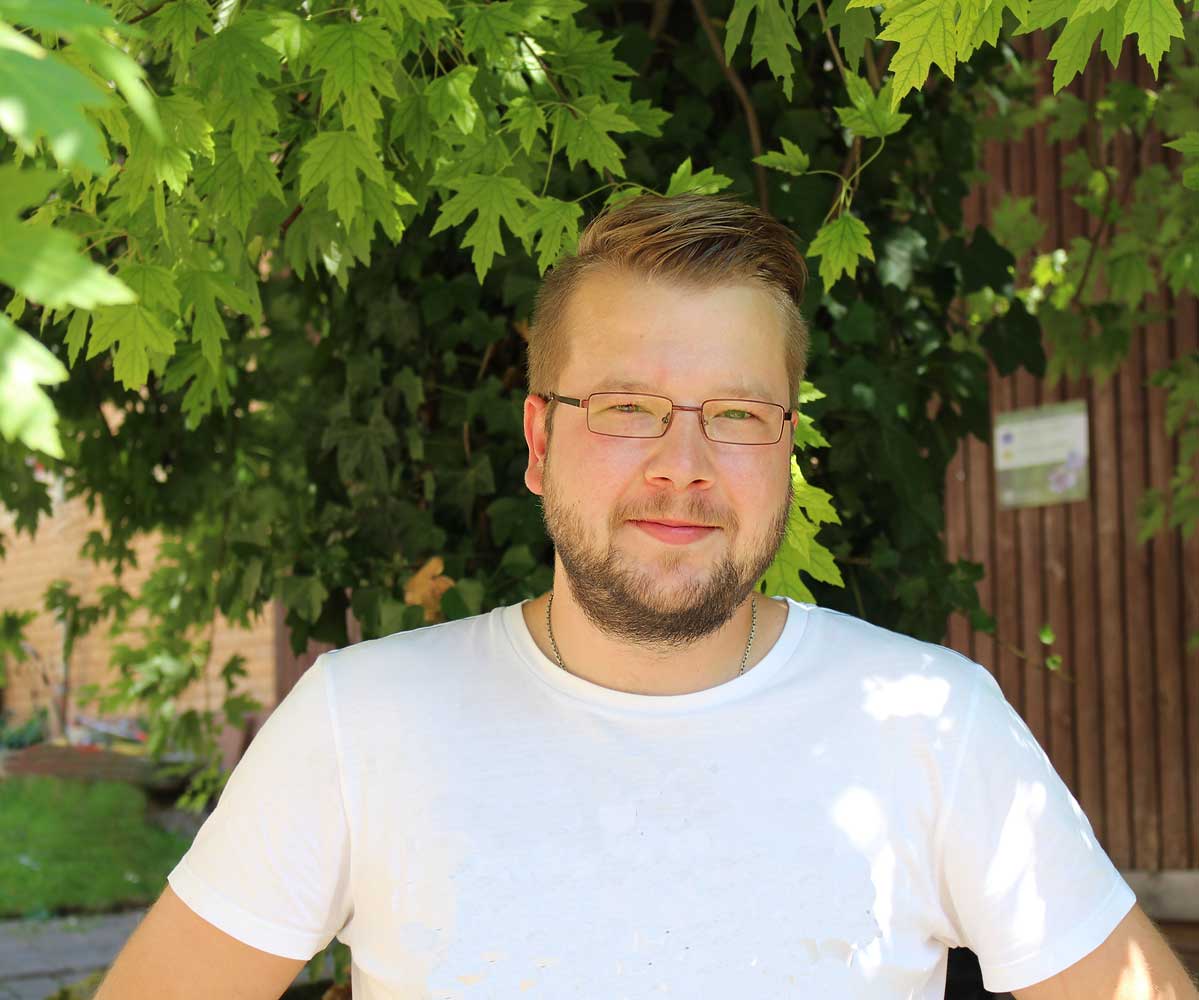 michaeleckert