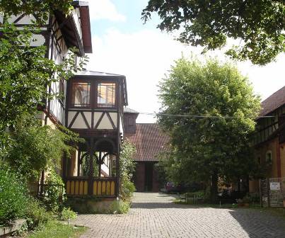 hof_biolandhof_knauf