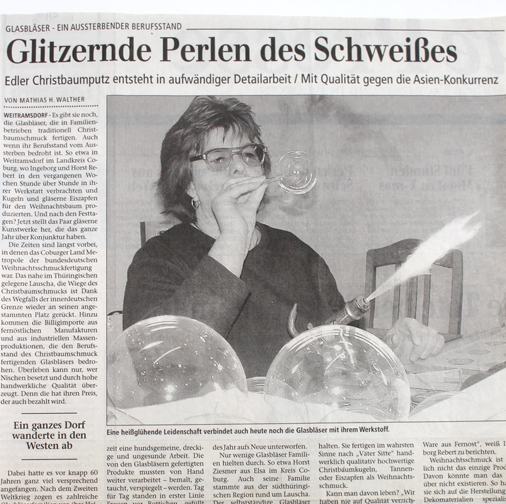 fruchtfliegenfalle5