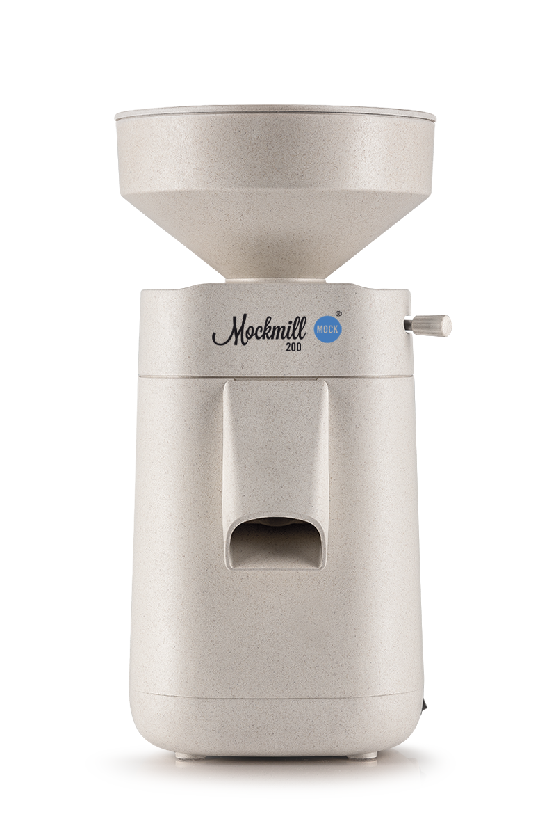 Mockmill-200-1200x800