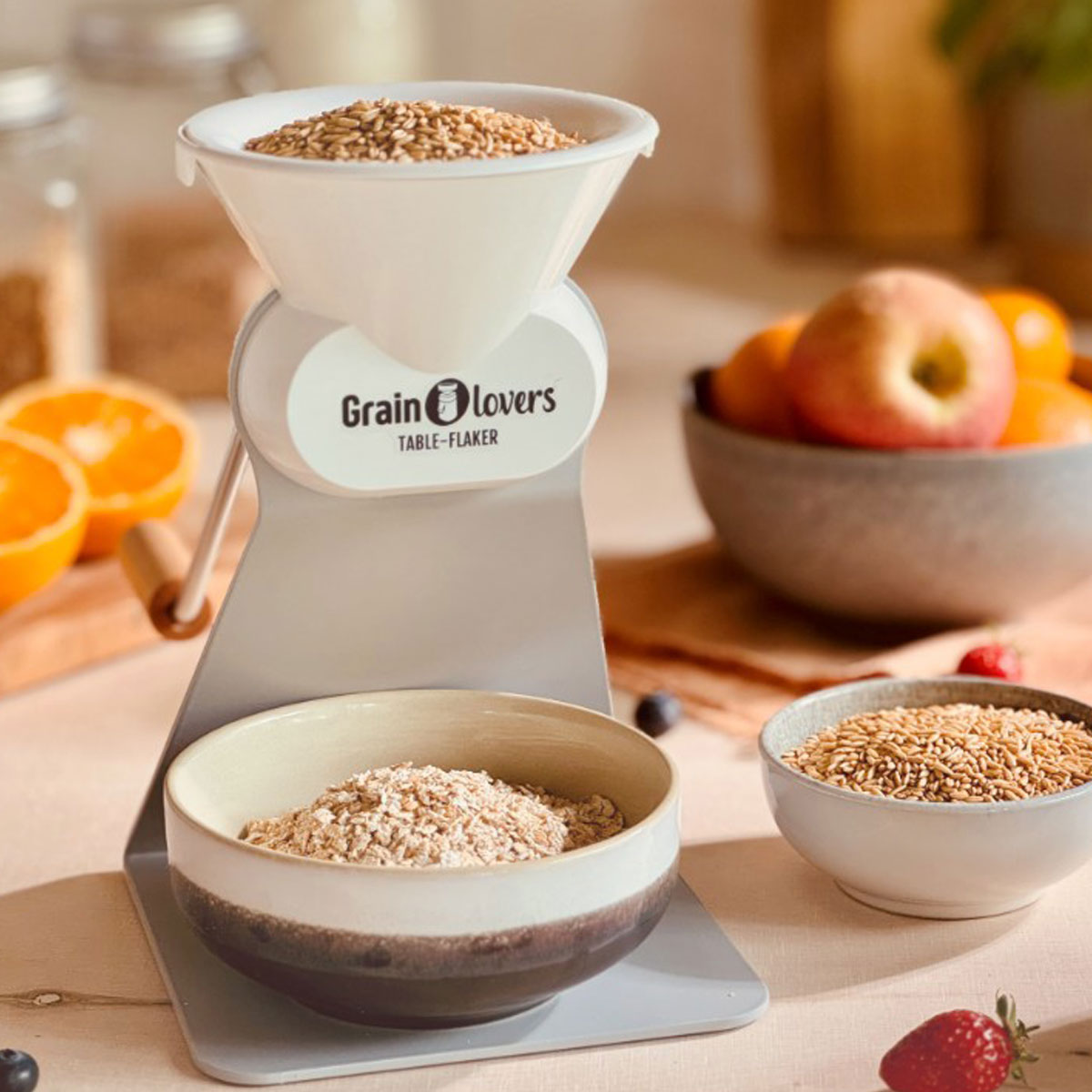 handflocker_grainlovers