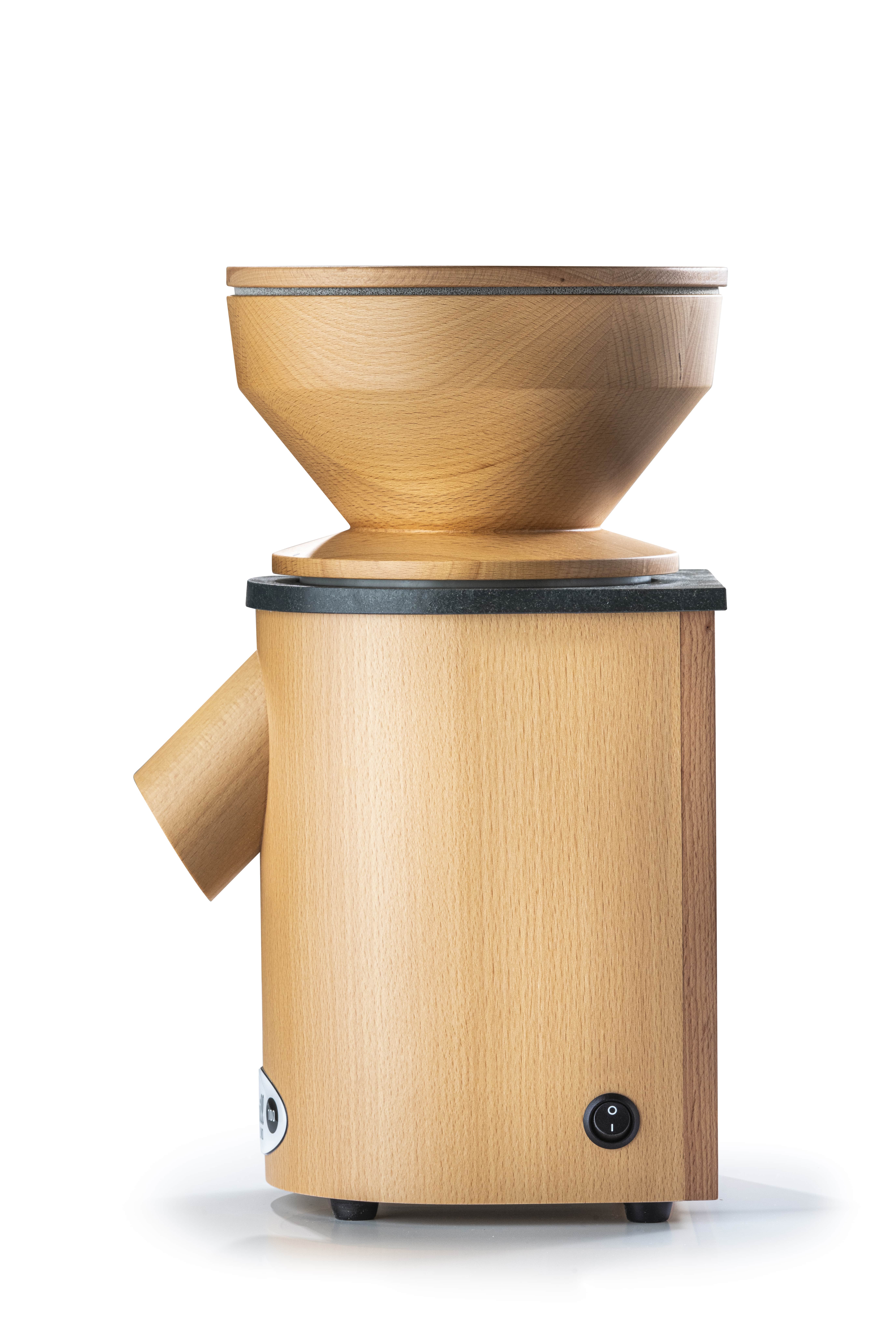 Lino-100-Side-01-A-min