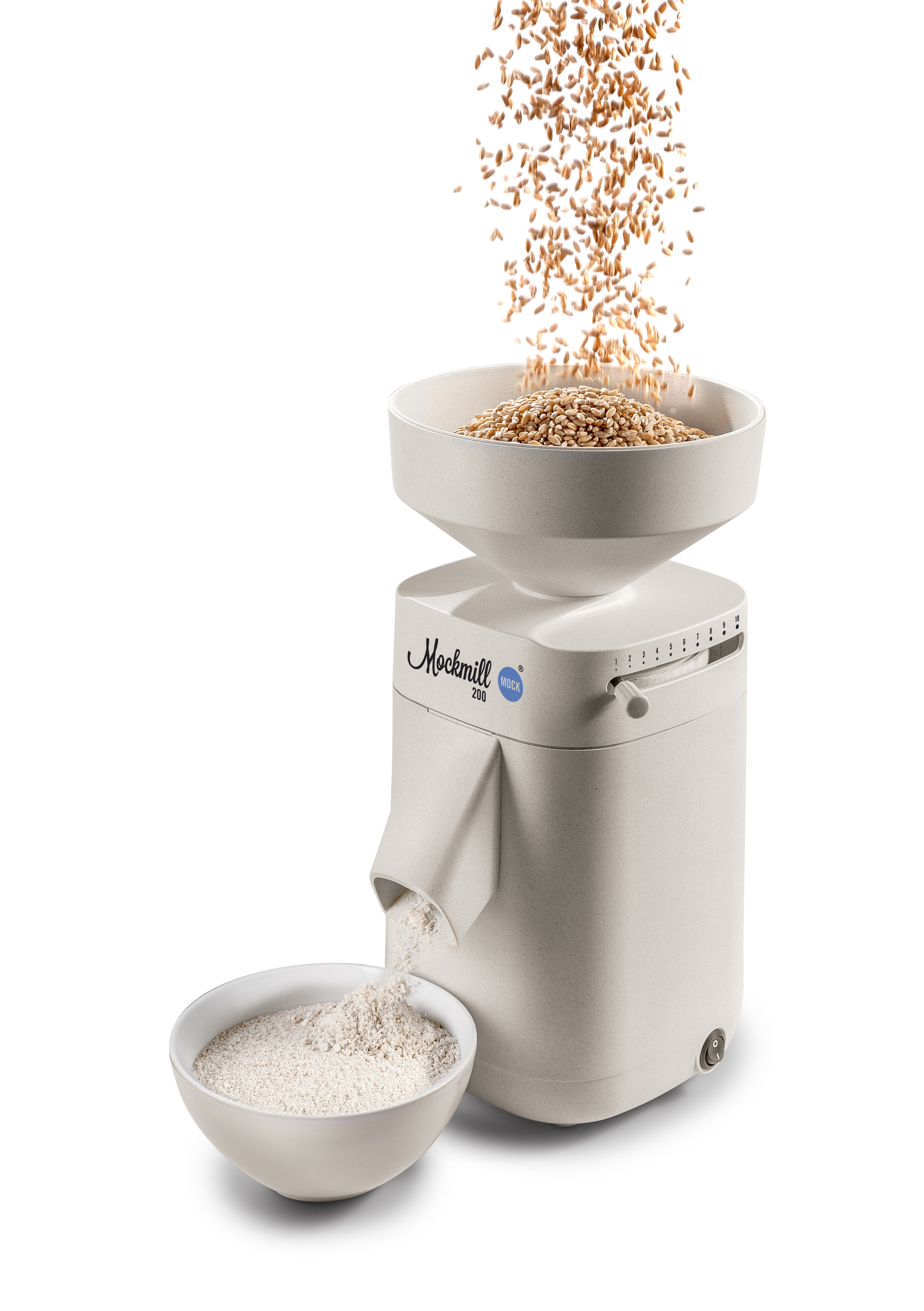 Mockmill-200-mills59ba27a48eab7