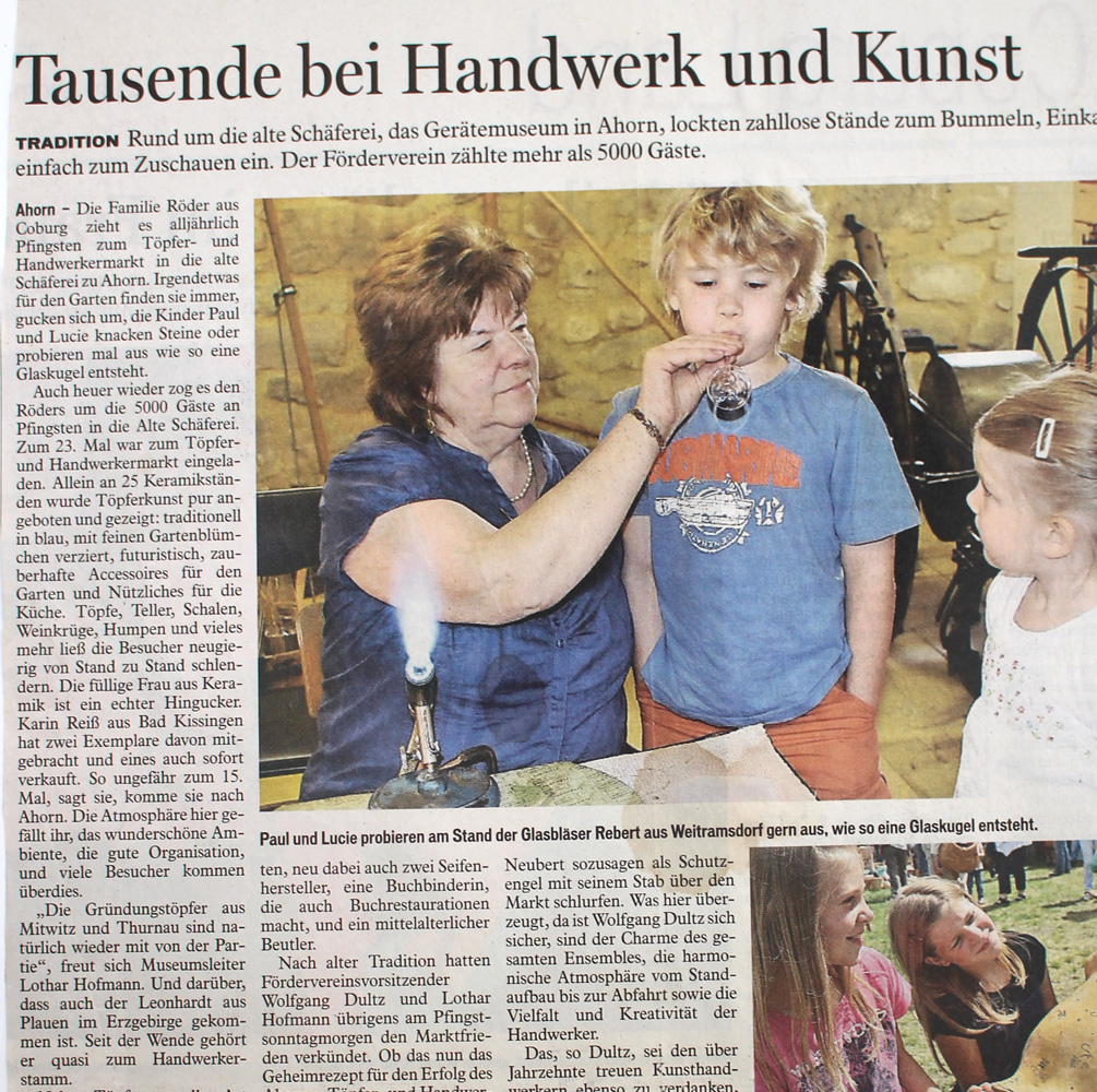 fruchtfliegenfalle6
