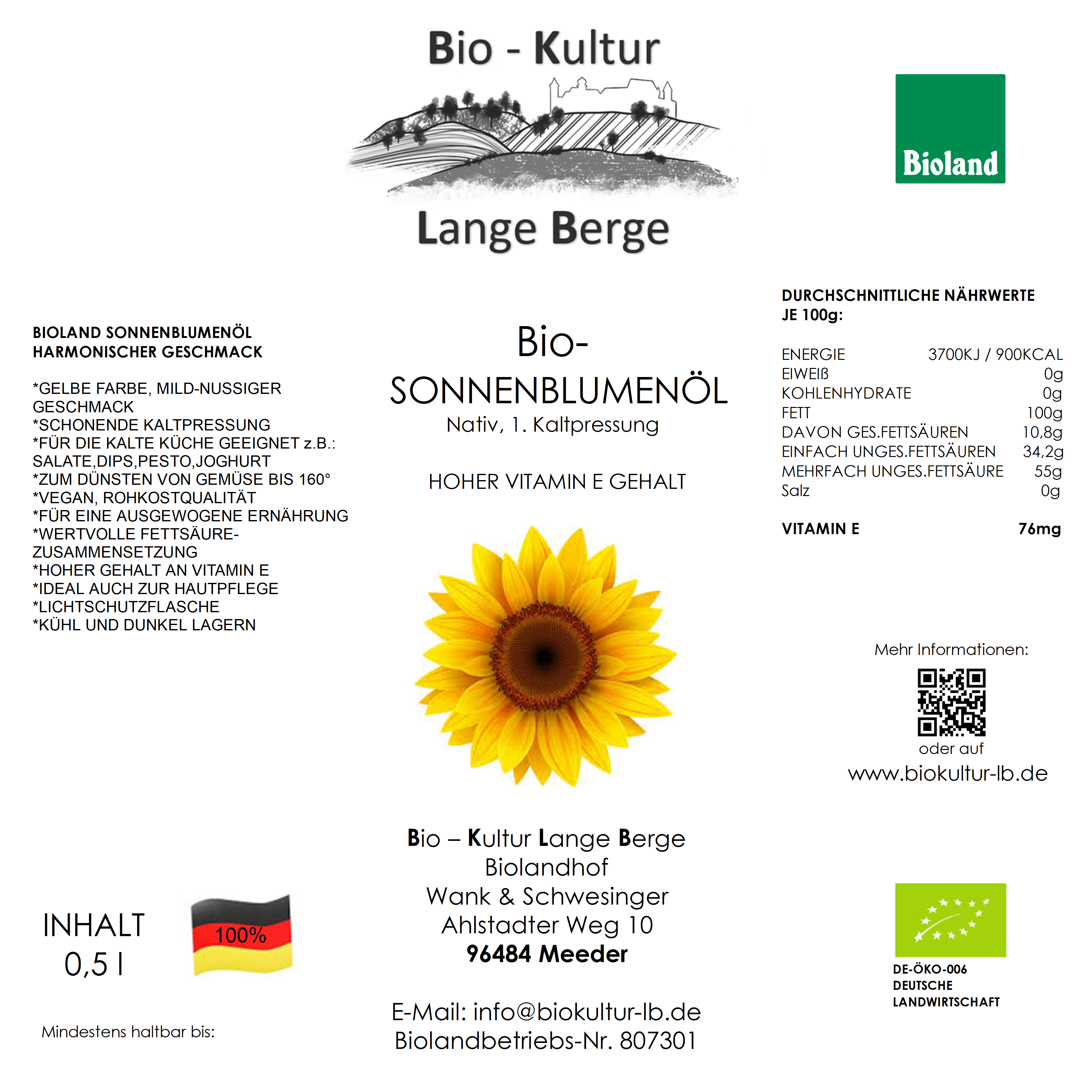 Sonneblumen-l_etikett