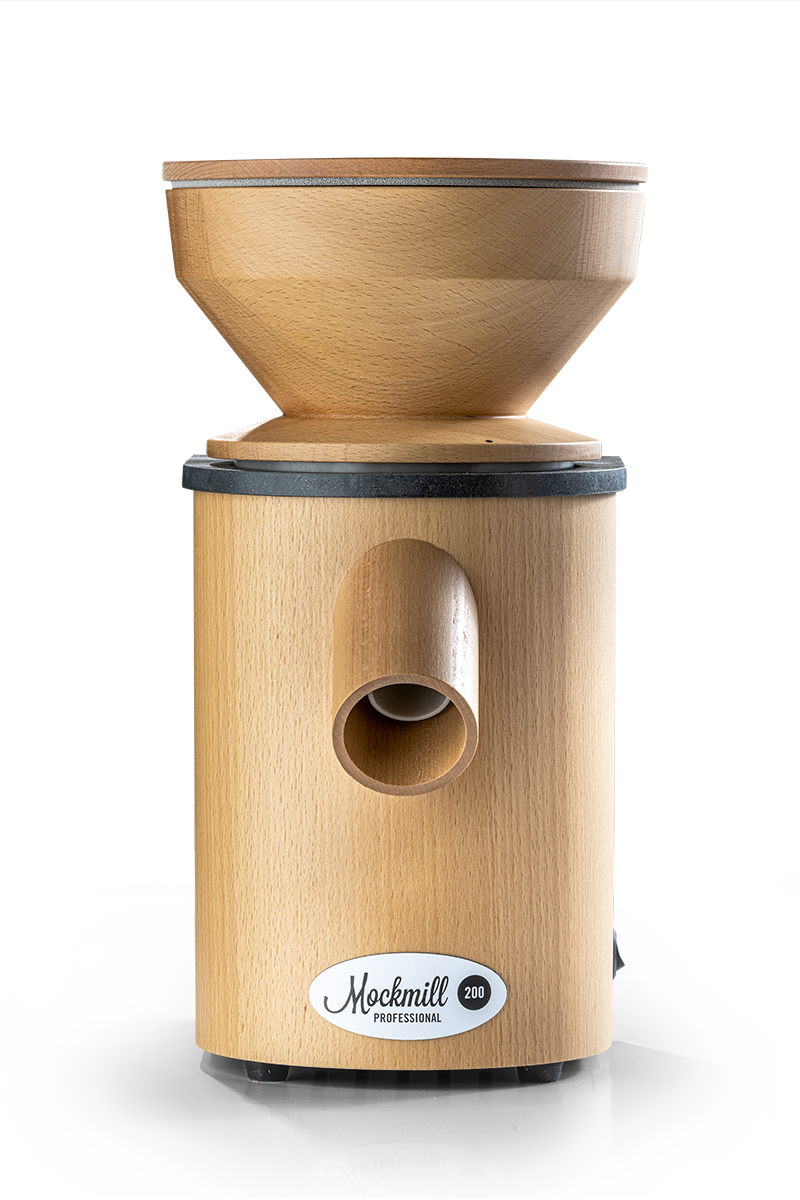 MM-Pro-200-1200x800 Getreidemühle Mockmill Professional 200