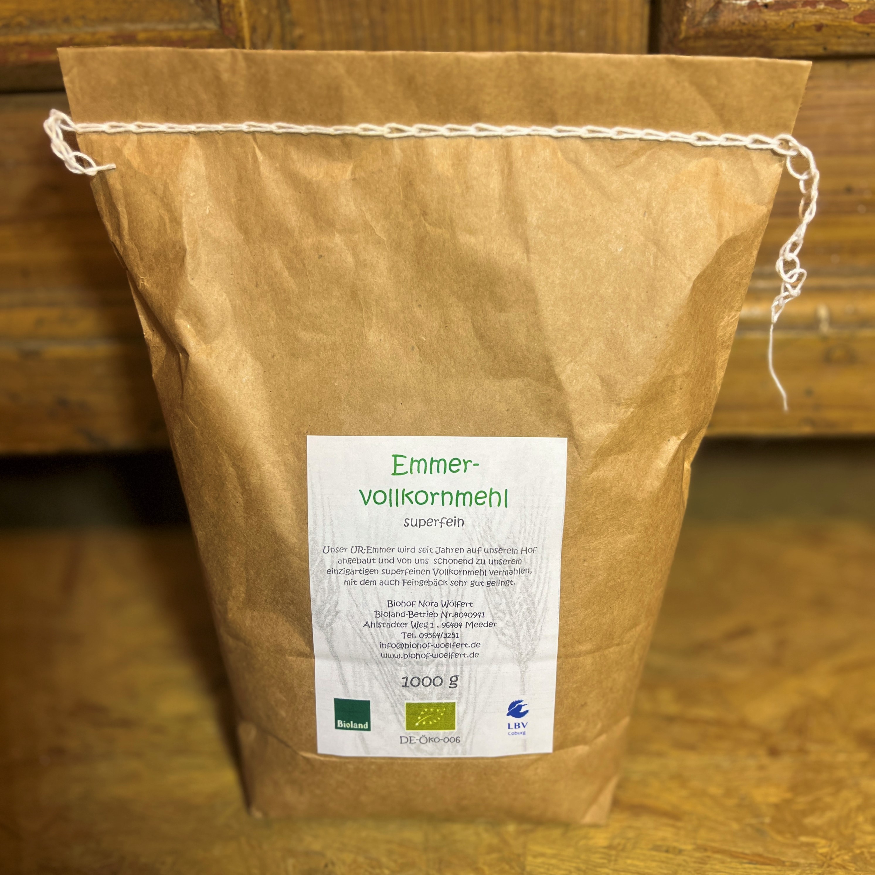 emmer-vollkornemhl-1kg