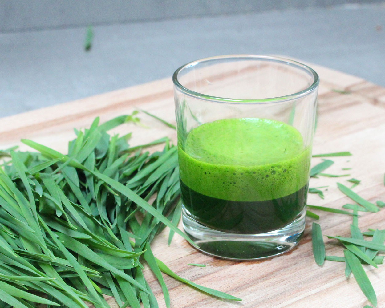 detox-espresso-hafergrassaf