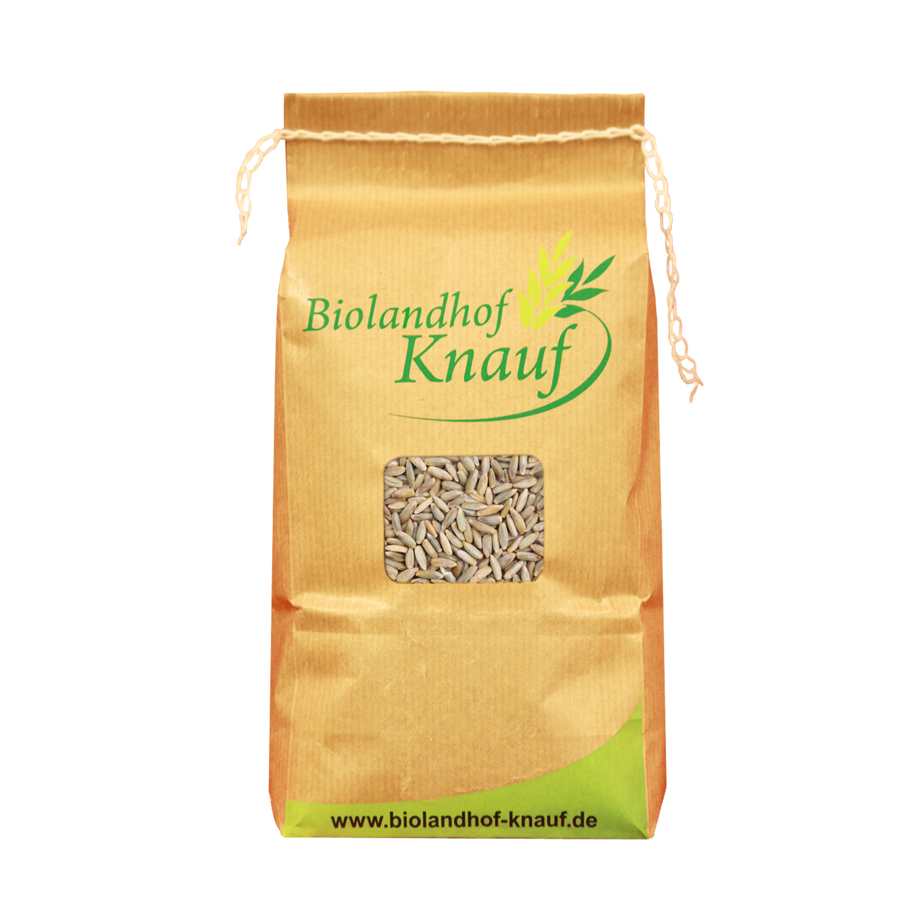 1kg_roggen