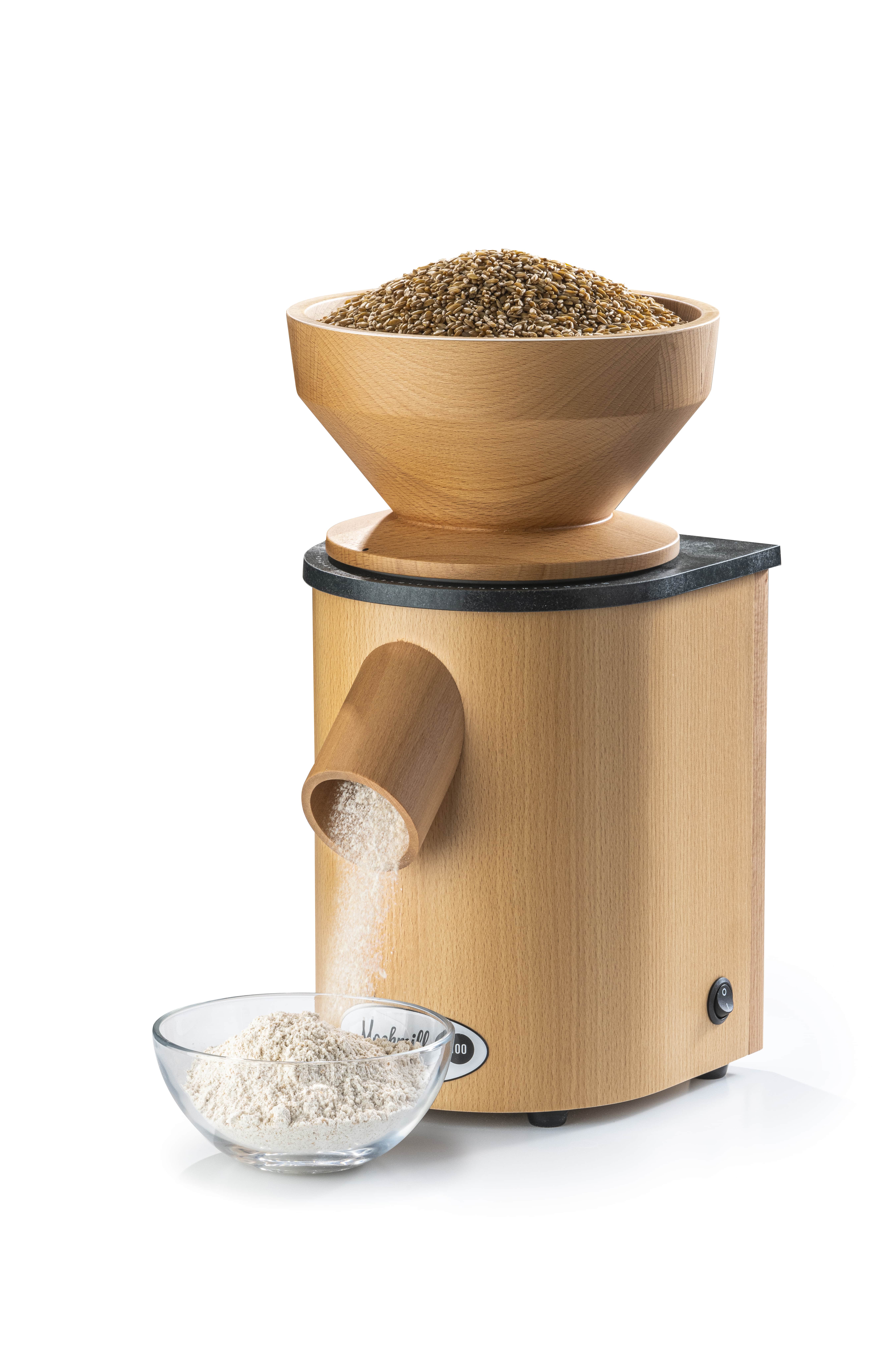 Lino-100-Persp-01-C-min