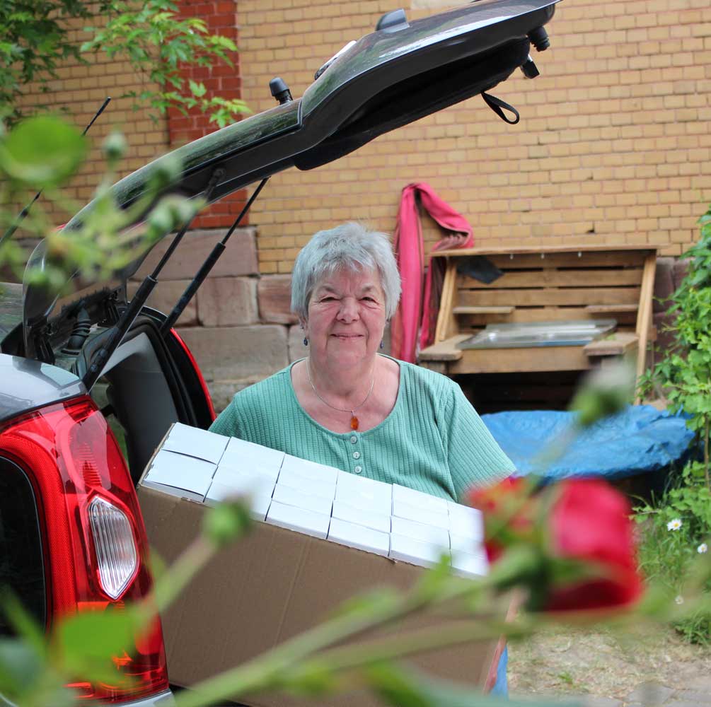 tante-inge2