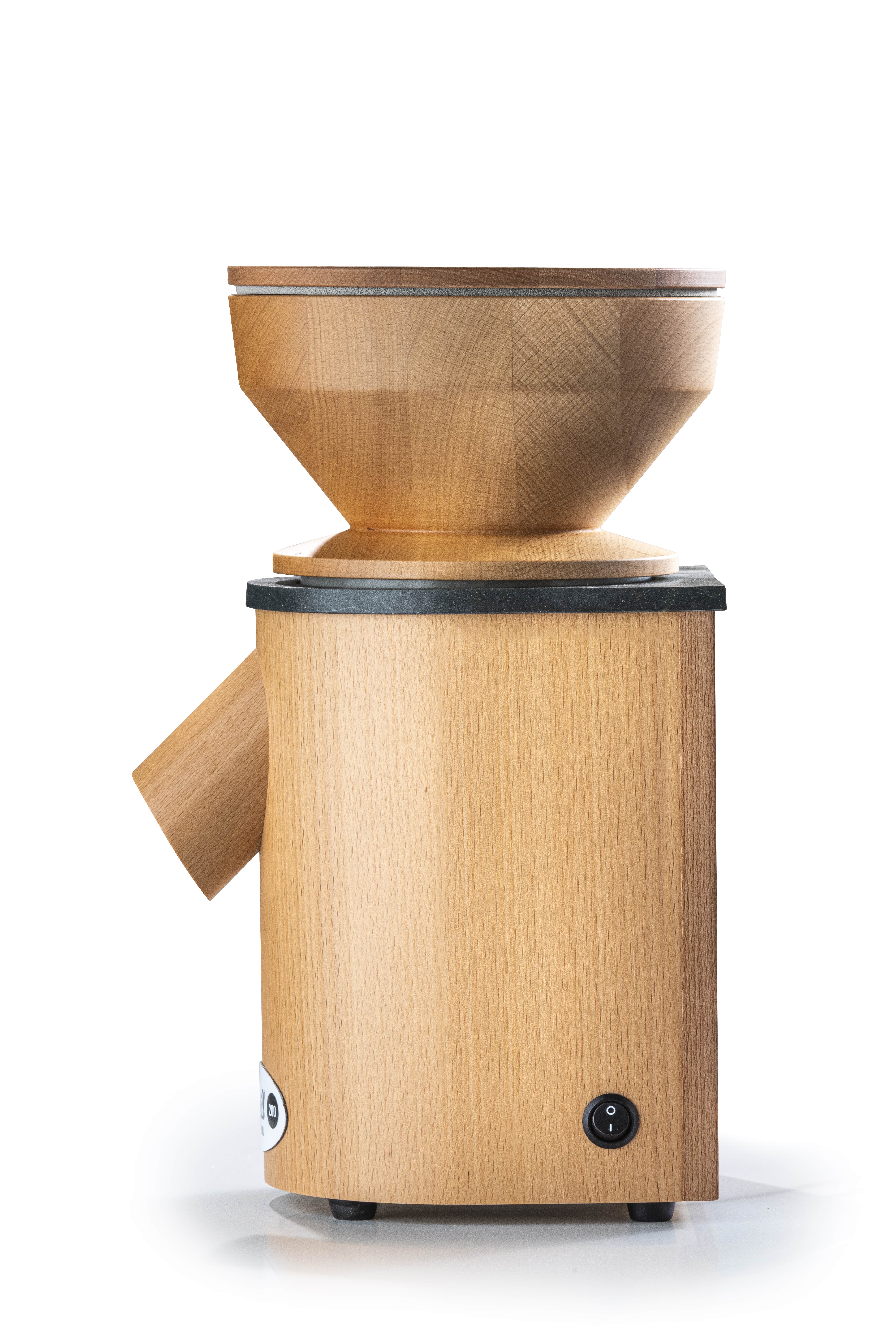 Pro-200-Side-01-A-min