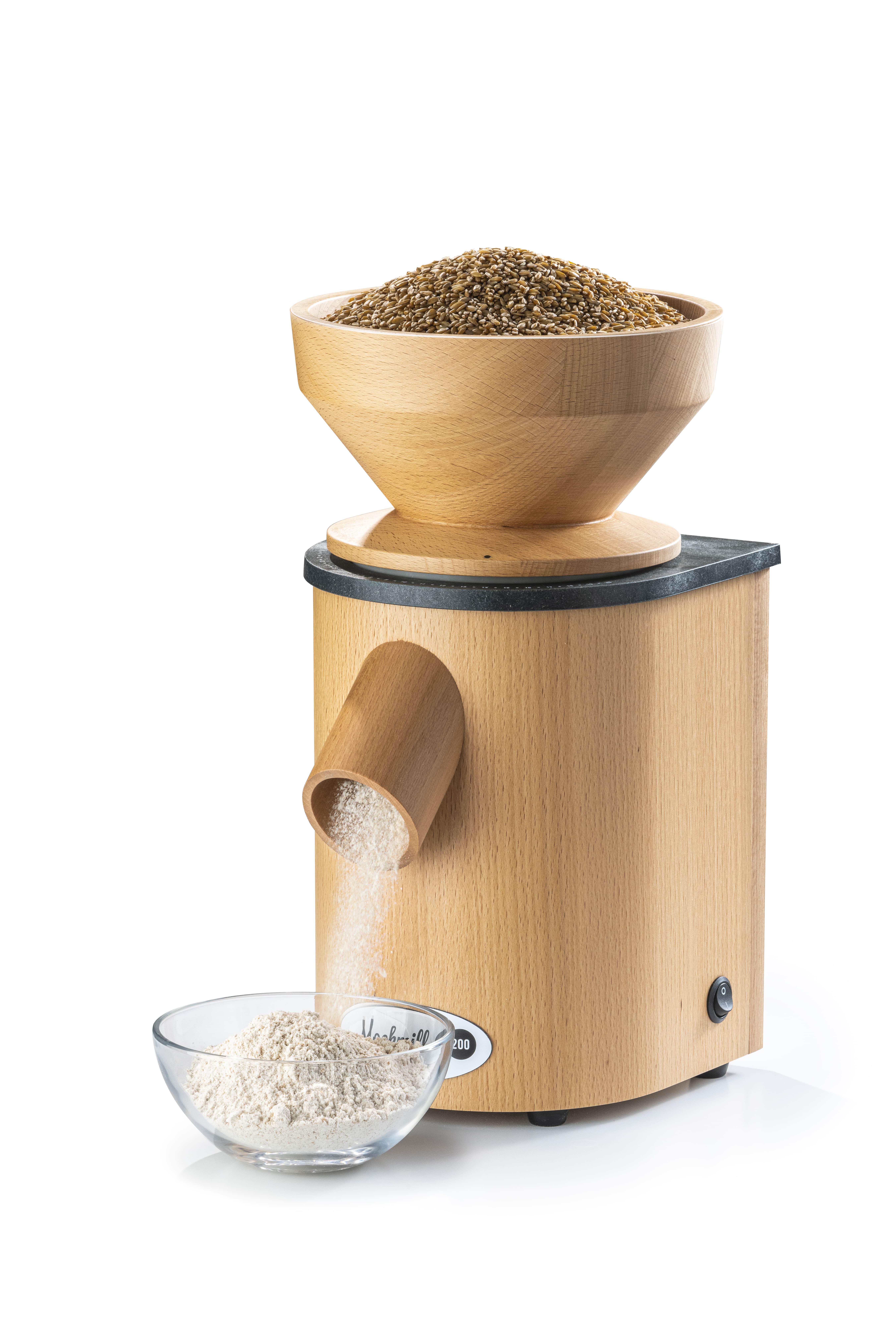 Pro-200-Persp-01-C-min