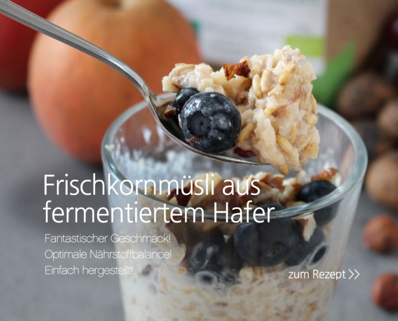 media/image/teaser_fermentierter-hafer2.jpg