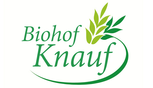 (c) Biolandhof-knauf.de